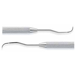 Explorer DE Od 11/12 -  Premier Dental