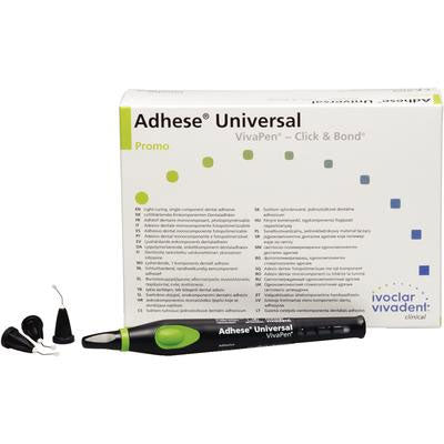 Adhese Universal VivaPen Promo (Replaces 664504)