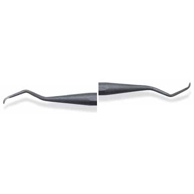 Implant Scaler (5) Pk -  Premier Dental