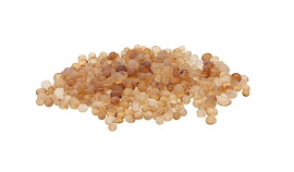 DCI #2951 - Brown Desiccant Rechage Kit 1Lb