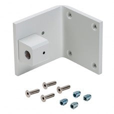DCI #4291 - Pin Mount Bracket Kit, Gray