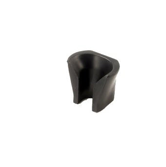 DCI #5942 - Black Standard Holders