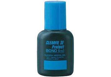 Clearfil SE Protect - Bond Refill - 5ml