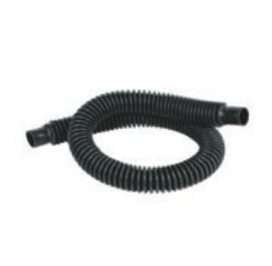 Belmed Scavenger Breathing Tube Large - 5027