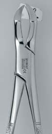 Forcep 88L -  Premier Dental