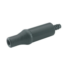 DCI #5720 - Saliva Ejector Tip - Saliva Ejector Assembly