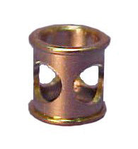 Dci #6022 - Spool