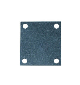 DCI #9085 - Dentech Control Block Diaphragm (Pkg-5 ea)