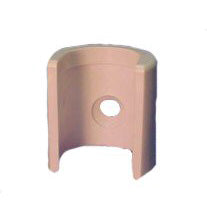 DCI #5925 - Vacuum Instrument Holder, White
