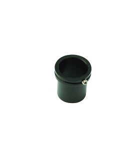 DCI #5912 - Cavitron Handpiece Sleeve Assembly