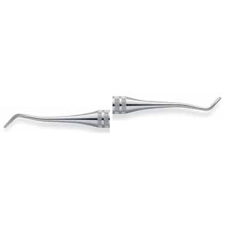 Excavator De 24 -  Premier Dental