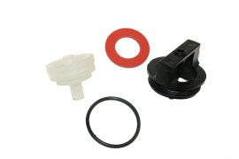 DCI #2941 - Kit Repair Vacuum Breaker For 1/4" & 1/8" Fpt Ports Vacuum Breakers