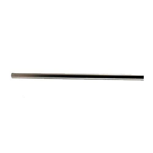 Dci #8453 - 48" Post, Stainless Steel