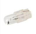 DCI #9362 - Bulb 4W 3.3V Kavo