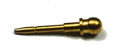 Flexi-Overdenture Transfer Studs For Titanium Posts