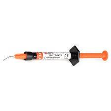 Filtek Bulk Fill Flow Syringe A3