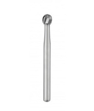 #1/4 FG round, 100-pack