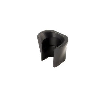 DCI #5943 - Black Vacuum Holders