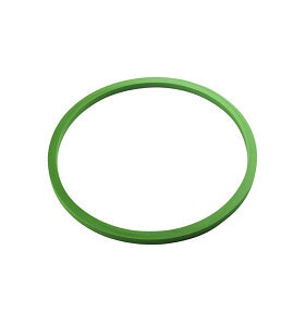 DCI #2106 - Door Seal For Tuttnauer 2340 Series,