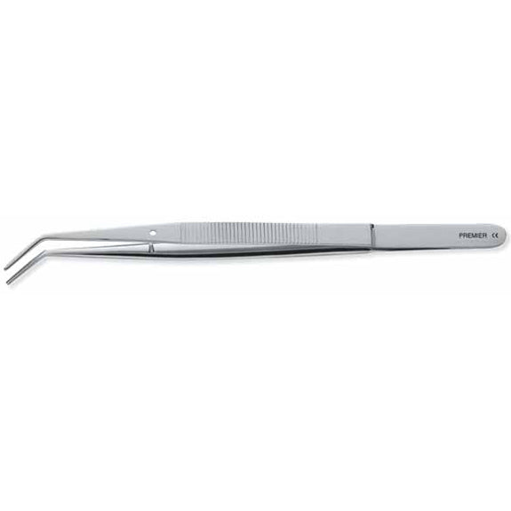 Plier Endo -  Premier Dental