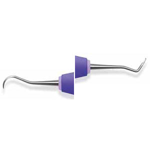 Big Easy Ultralite NV2- POSTERIOR