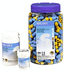 Nogama Amalgam Alloy (500)