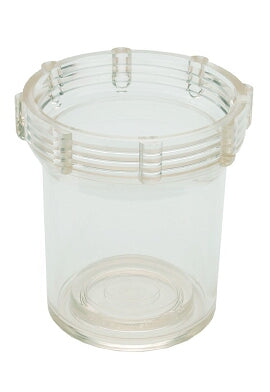 Dci #2567 - Intake Filter Bowl (Mdt #3-20-0458-10)