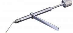 Pulpdent Pressure Syringe