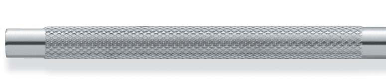 Mirror Handle SE Cone Socket -  Premier Dental