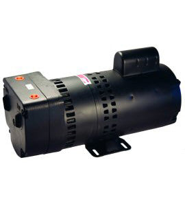 Dci #2019 - Pump 3/4 Horspwr 115-230 Vac