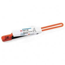 Relyx Arc Clicker A1 - Translucent