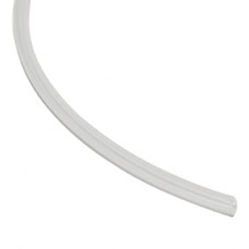 DCI #1823 - A-dec/W&H Lisa Water Supply Tubing (Per Ft.)