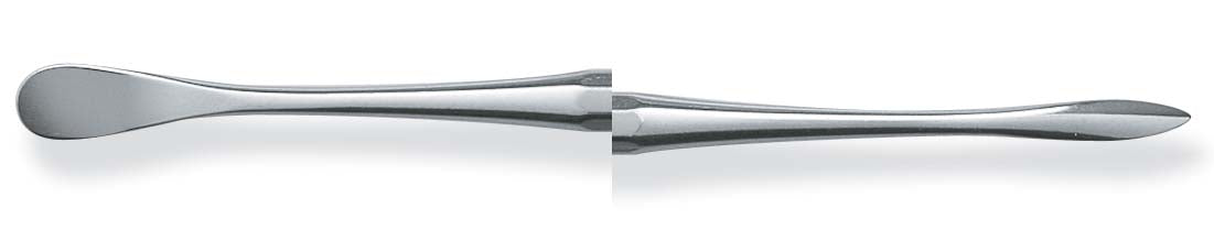 Spatula Wax 7L -  Premier Dental