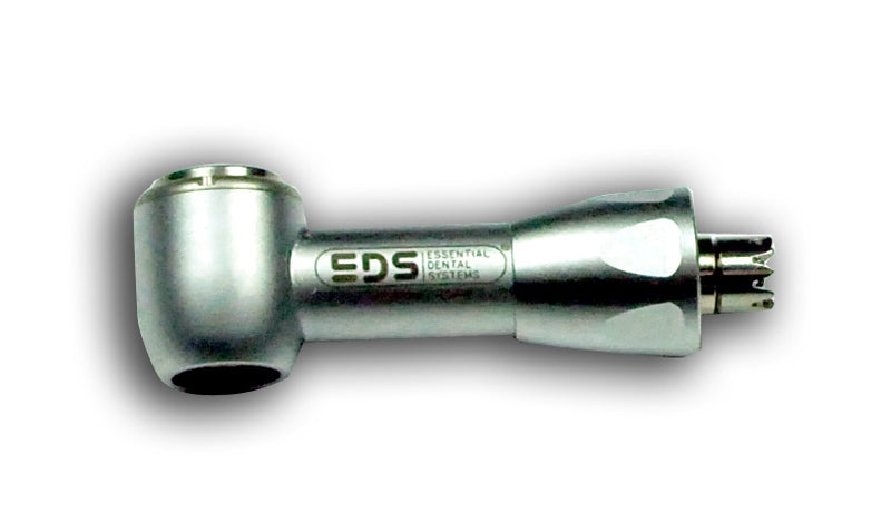 EDS #5500TEP - Endo-Express Replacement Head