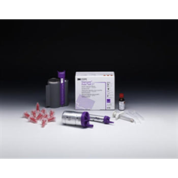 Impregum Penta Soft - Medium Refill
