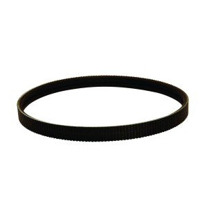 Dci #2877 - Belt Drive 650Mm Length Ramvac