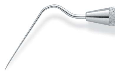 Spreader SE Root Canal 25S -  Premier Dental