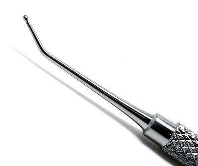 Dycal Instrument