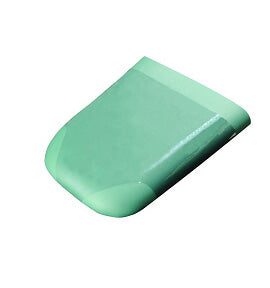 Dci #2478 - Chair Seat Toe Cover Mdt Shampaine 1000 (Mdt #370425)