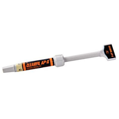 Clearfil AP-X - Syringe, Refill, 2ml - A2