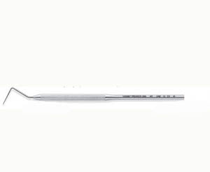 Probe Periodental Probex UNC 12 SE