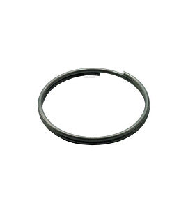 DCI #6095 - Spring Clip for Foot Control Tower (1 ea)