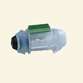 Ketac Fil Plus Aplicap Glass Ionomer Restorative Shade  Refill
