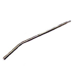 DCI #3059 - Quick-Change Autoclavable Air & Water Tip (50)