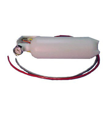 DCI #8144 - 2-Liter Standard System