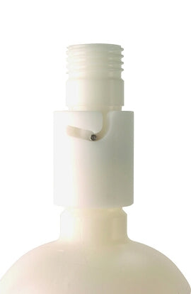 DCI #8941 - Converter & Adapter, Water Bottle Quick Switch Kit