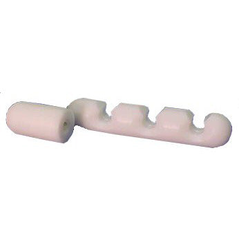 DCI #8632 - Holder Assist 3 Position Holds Hve/Se By Base
