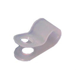 Dci #8082 - 3/4" Cable Clamp (Pkg 10)