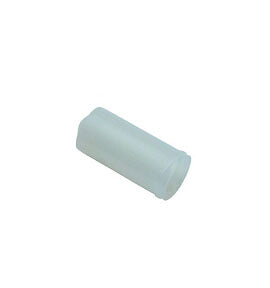 Dci #0025 - 1/4" Poly Plug (Pkg 5)