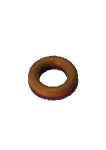DCI #2287 -O-Ring, W & H Adapter #4096 (pkg 12)